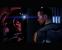 Legion ist ein Geth mit einem eigenen Bewusstsein - aber kann Shepard ihm trauen? Sie entscheiden!