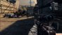 Screenshots aus der Beta-Version von MAG (1)