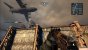 Screenshots aus der Beta-Version von MAG (10)