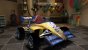 PS3: Modnation Racers