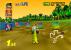 Der <strong>Spukpfad</strong> in <strong>Super Mario 64</strong> ist eine von den Rennstrecken, die ihren Fahrern noch lange zeit im Gedächtnis bleibt. Scharfe Kurven, eine extrem enge und von Löchern durchsetzte Fahrbahn und Fledermäuse, die einen am liebsten in den Abgrund geschoben haben. Bei kaum einer anderen Strecke stürzten wir so oft in die unheimliche Leere unter der Fahrbahn, wie hier.