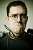 Das ist der "Angry Video Game Nerd" James Rolfe...
