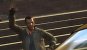 Hmm, das ist Niko Bellic aus GTA IV ...