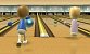 ... auf welcher Bowling-Bahn der Spaßfaktor höher ist!