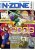 N-ZONE Cover 02/09 - 17 Stimmen