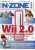 N-ZONE Cover 03/09 - 9 Stimmen