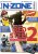 N-ZONE Cover 06/09 - 46 Stimmen
