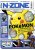 N-ZONE Cover 09/09 - 8 Stimmen