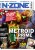N-ZONE Cover 10/09 - 55 Stimmen