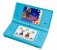 Nintendo DS2 - wie das neue Handheld ausschauen könnte