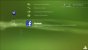 Facebook-Integration - ein Schnellschuss