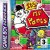 Das Spiel wurde schließlich zu It's Mr. Pants.