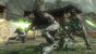 Xbox 360: Halo: Reach 