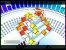 Rubik’s Puzzle Galaxy Rush Screenshot