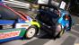 2010 (vielleicht): Gran Turismo 5 (PS3)