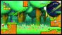 2. New Super Mario Bros. Wii