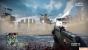 5. Battlefield: Bad Company 2 (Limited Edition)