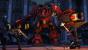 <strong>Borderlands - Secret Armory of General Knoxx</strong> - Coole Quests, Bossgegner und mehr bietet dieses Addon zum Gearbox-Hit Borderlands. In der Game of the Year-Edition sind alle Addons drin.