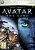 18. James Cameron's Avatar