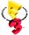 Die E3 2012 findet vom 5. Juni bis 7. Juni in Los Angeles statt. Videogameszone berichtet wie immer live von der US-Spielemesse.