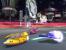<strong>F-Zero GX - Story-Modus</strong> - Rette Jody auf extrem war derbst schwierig im Story-Modus von F-Zero GX, sagt zumindest VGZ-Leser Link666. - <em>Leser-Vorschlag</em>