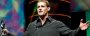 Glen Schofield, Sledgehammer Games