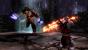God of War 3 beendete 2010 die Trilogie Rund um den Spartaner Kratos.