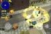 <strong>GTA: Chinatown Wars</strong>, NDS[br]
Mit der Grand Theft Auto besitzt man die Lizenz zum Gelddrucken, könnte man meinen. Das stimmt allerdings nur bedingt. Der in höchsten Tönen gelobte NDS-Ableger Chinatown Wars kam nur schleppend über die Marke von 100.000 verkauften Spielen und trat eine Diskussion über die Sinnhaftigkeit von Erwachsenenspielen auf Nintendos Handheld in Gang. 