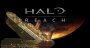 Halo: Reach - die Story sei do düster wie die des Kino-Blockbusters "Titanic"