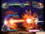 Screenshots aus Tatsunoko vs. Capcom: Ultimate All-Stars für Wii (2)