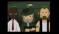 Left 4 Dead: Left 4 LOL