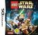 11. LEGO Star Wars - die komplette Saga