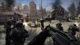 <strong>MAG</strong> - Das Spiel sollte DER Konsolen-Shooter schlechthin werden. Bis zu 256 Spieler sollten sich Spieler in Online-Matches via PlayStation Network austoben können. Schlecht ausbalancierte Fraktionen, wenig Content und einige Bugs verhindern allerdings bis heute den Erfolg.