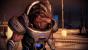 Mass Effect am Ende? - Wohl kaum - Kolumne zur Zukunft der SciFi-Serie. (13)