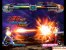 Screenshots aus Tatsunoko vs. Capcom: Ultimate All-Stars für Wii (3)