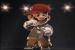 Der Mario Rap in unseren Nintendo Fan-Song-Favoriten