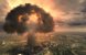Videogameszone zeigt die spektakulärsten Explosionen in Videospielen