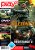 play³ 01/09 - 26 Stimmen