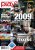 play³ 02/09 - 3 Stimmen
