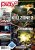play³ 03/09 - 2 Stimmen