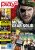 play³ 08/09 - 2 Stimmen