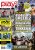 play³ 12/09 - 2 Stimmen