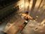 <strong>Prince of Persia: Sands of Time</strong> - Klettern, Kloppen und einer coolen Story folgen, all das bot das fantastische Sands of Time. Ein wirklich wundervolles Orient-Abenteuer.