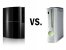 PS3 gegen Xbox 360: Welche Konsole hat die grafisch geilsten Multiplattform-Titel?