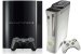 PlayStation 3 gegen Xbox 360 - auf welcher Konsole erscheinen in diesem Jahr die meisten Exklusivspiele?