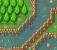 Diese Spiele verdienen ein Remake: Secret of Mana (erschien für SNES)