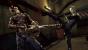 Resident Evil 5 Gold: Move-Unterstützung gibt'S nur mit der Gold-Edition