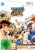 Screenshots aus Tatsunoko vs. Capcom: Ultimate All-Stars für Wii (7)