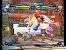 Screenshots aus Tatsunoko vs. Capcom: Ultimate All-Stars für Wii (9)