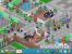 Diese Spiele verdienen ein Remake: Theme Hospital (erschien für PC, PSX)